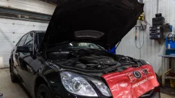 Автосервис PitStop изображение 13