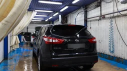 Автосервис PitStop изображение 17