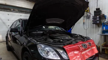 Автосервис PitStop изображение 13