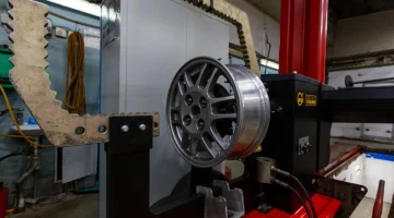 Автосервис PitStop изображение 10
