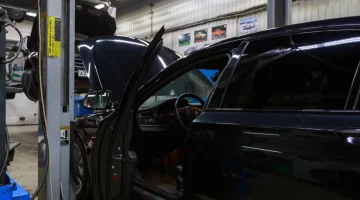 Автосервис PitStop изображение 14